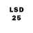 ЭКСТАЗИ MDMA lIKaiserIl