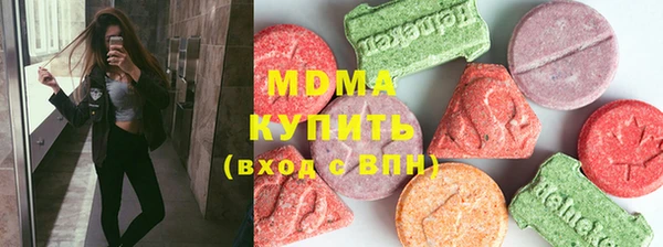 индика Бугульма