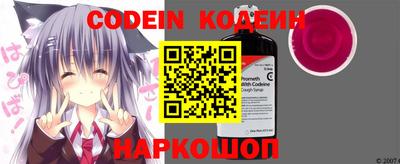 прущая мука Жуковский