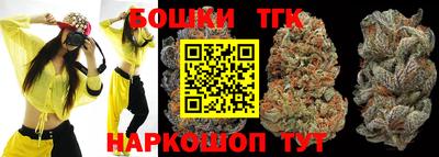 мет Заволжье