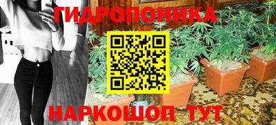 каннабис Заводоуковск