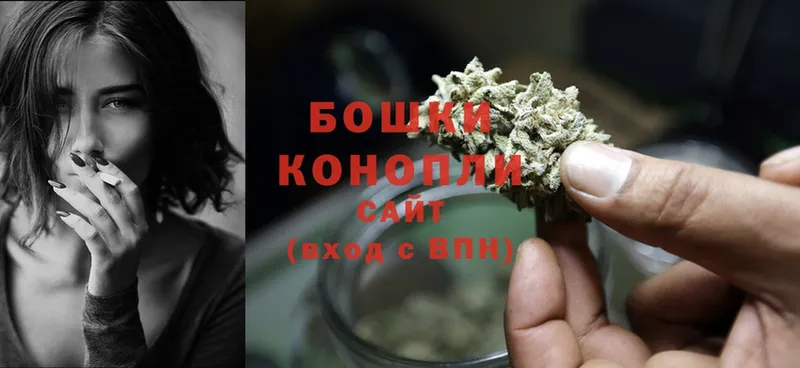 дарк нет наркотические препараты  Томск  Шишки марихуана OG Kush 